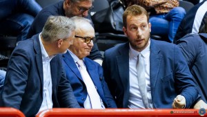 facci andrea   grandi sf 09880 copia simone ferraro ph copia